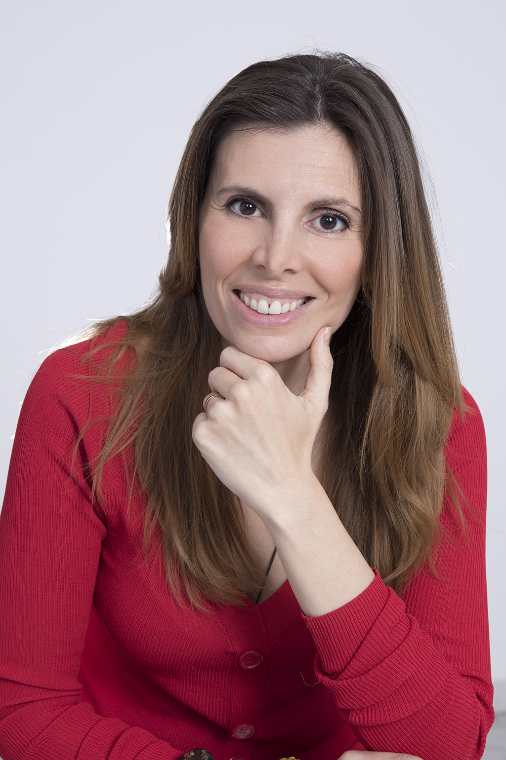 Marta Martín Girón